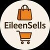 eileensells